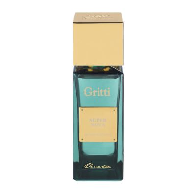 GRITTI Super Nova Extrait 100 ml